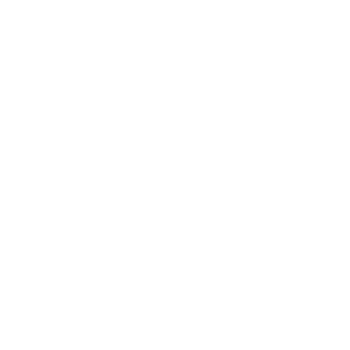 Confiável em<br />qualquer clima